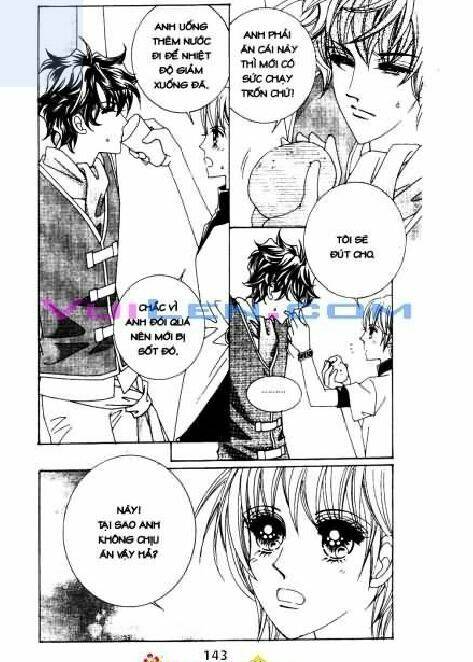 personalized princess chapter 5 139