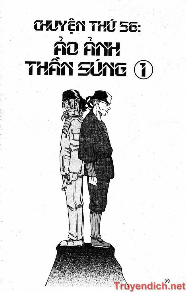 ifrit - danzai no enjin chapter 56 1