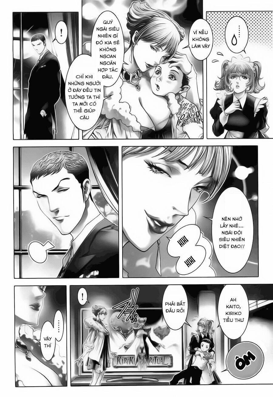 black joke chapter 28 14