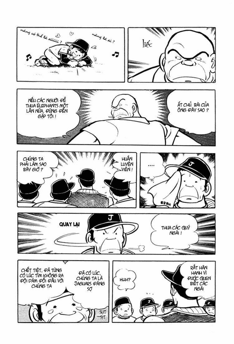 ace of hearts chapter 1 9