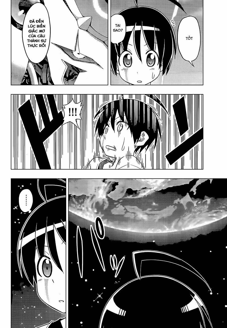 ad astra per aspera chapter 1.2 31