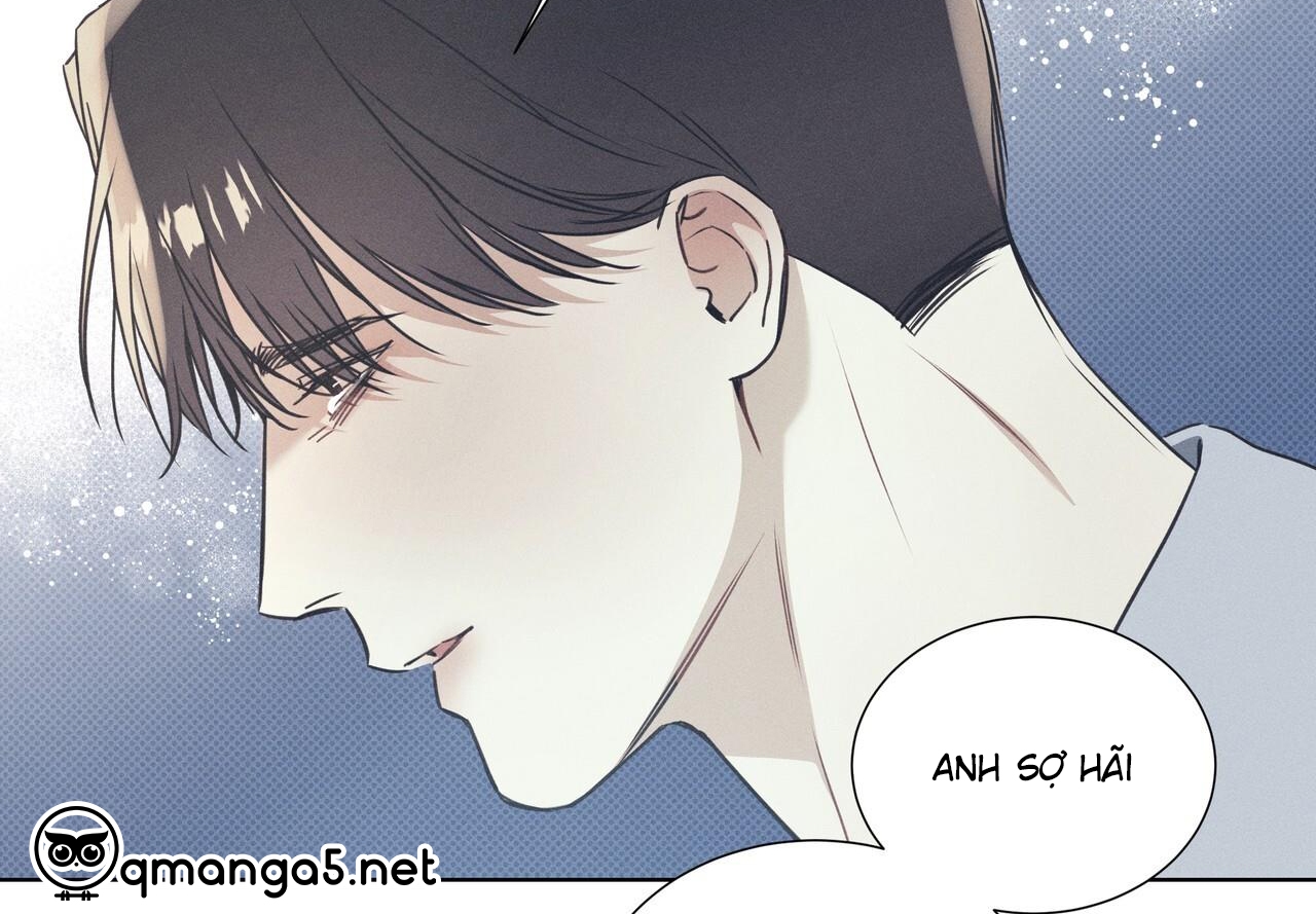 dải hợp âm trên đại dương xanh chapter 35 83