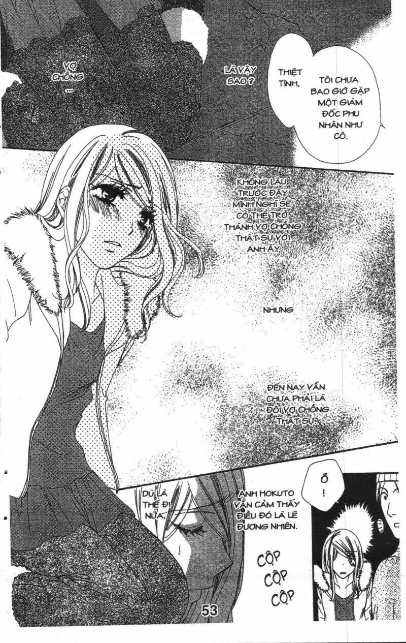 love of firos you chapter 14 11