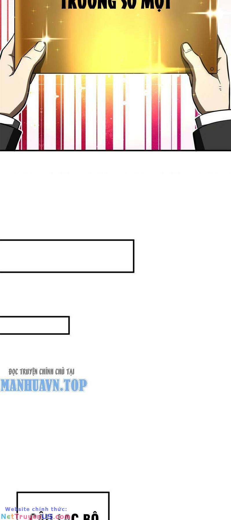 toàn cầu cao khảo chapter 233 14