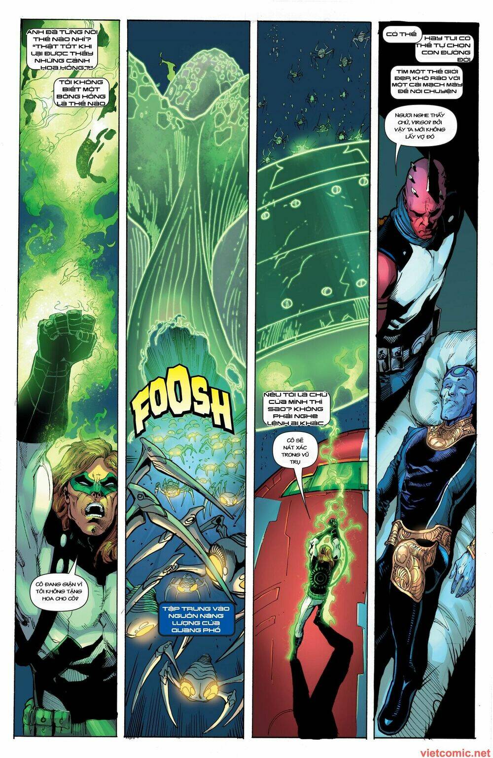 green lantern v5 chapter 3 18