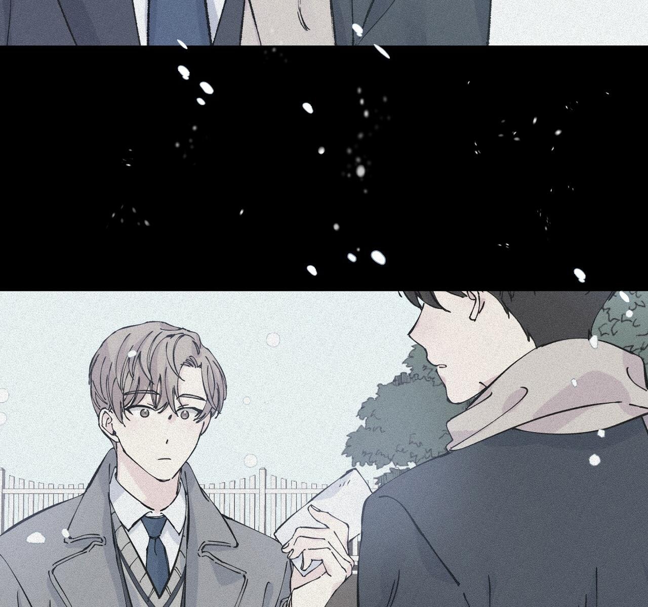 vị ngọt đôi môi chapter 22 65