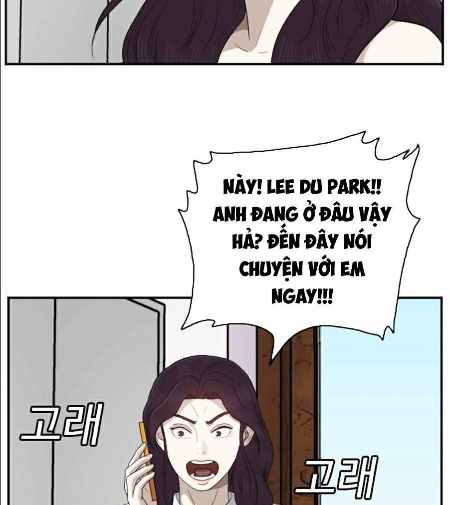 người xấu chapter 51 72