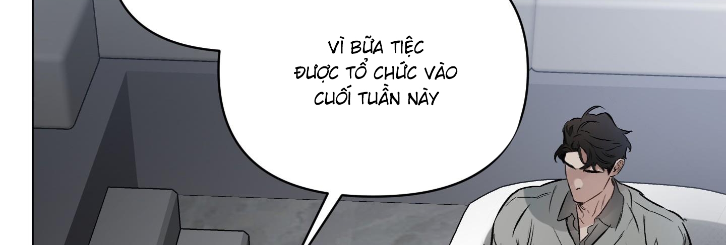 định rõ mối quan hệ chapter 56 218