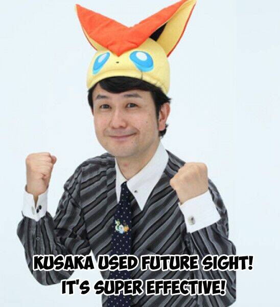 thú cưng đặc biệt chapter 575 27