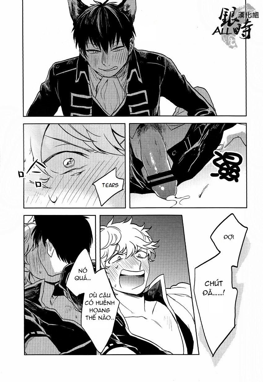 oneshot hỏny chapter 10 49