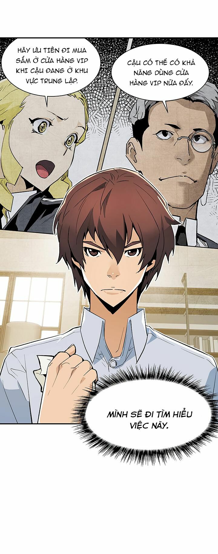 khát vọng trỗi dậy chapter 37 5