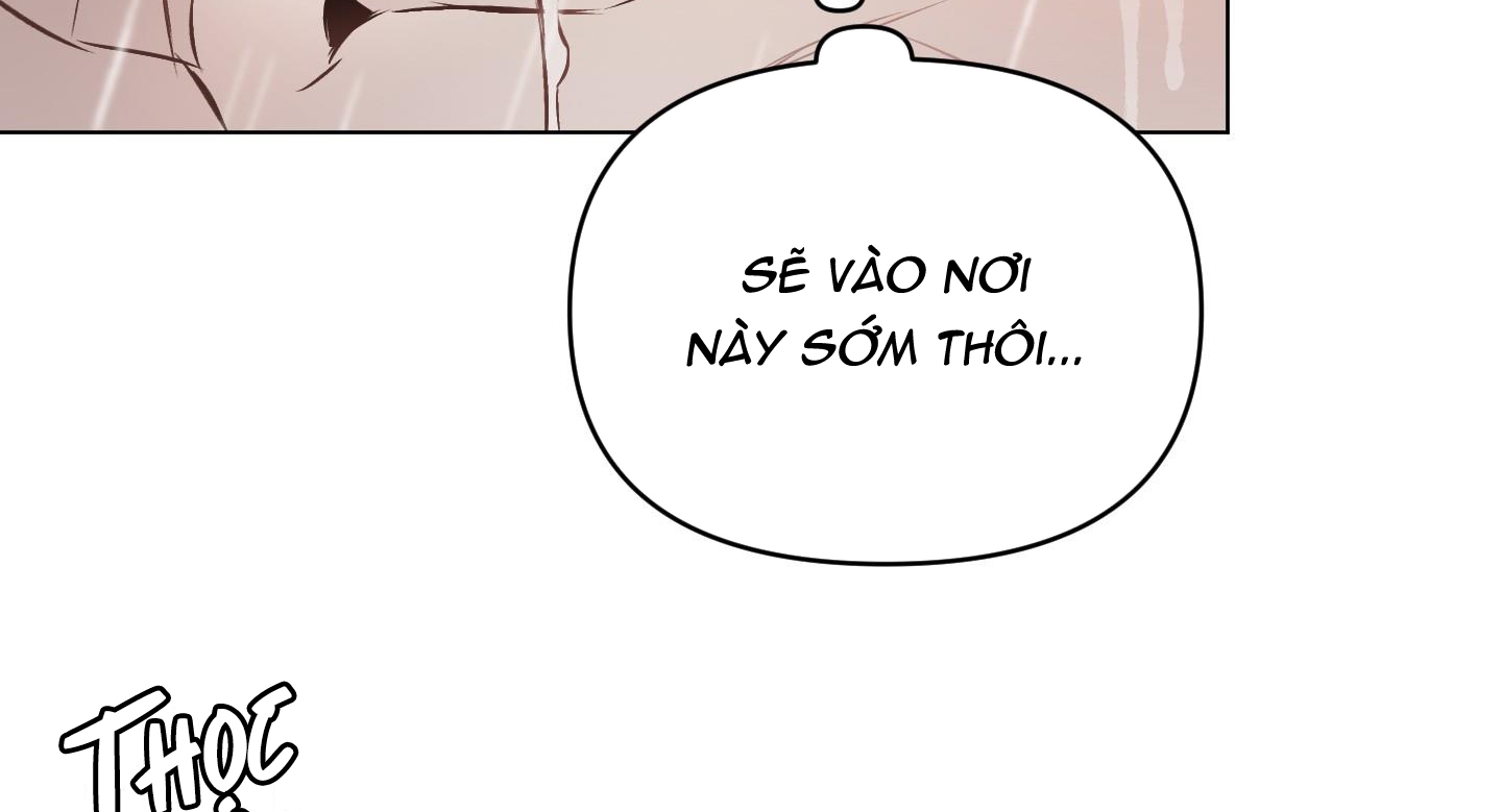 định rõ mối quan hệ chapter 40 175