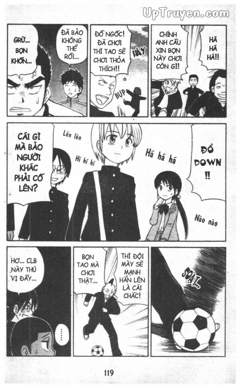 golden age chapter 1 121