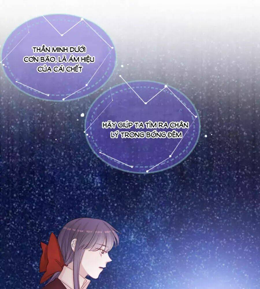 nữ phù thủy muốn sống nổi loạn chapter 21 3