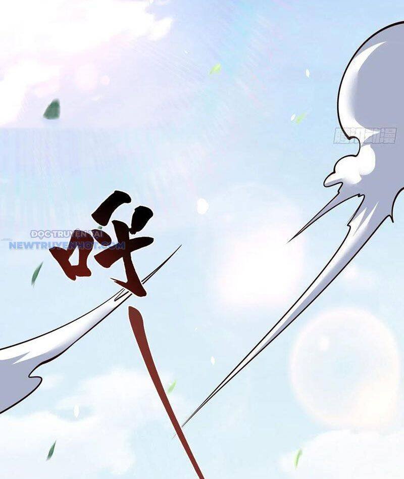 ta thực sự không muốn làm thần tiên chapter 75 27