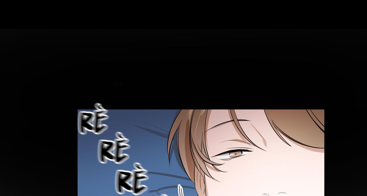 chốn riêng tư chapter 14 50