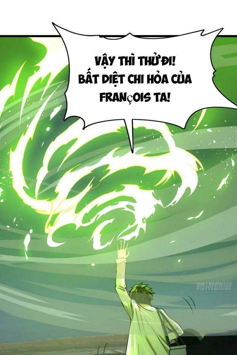 danh sách kẻ phản diện chapter 140 13
