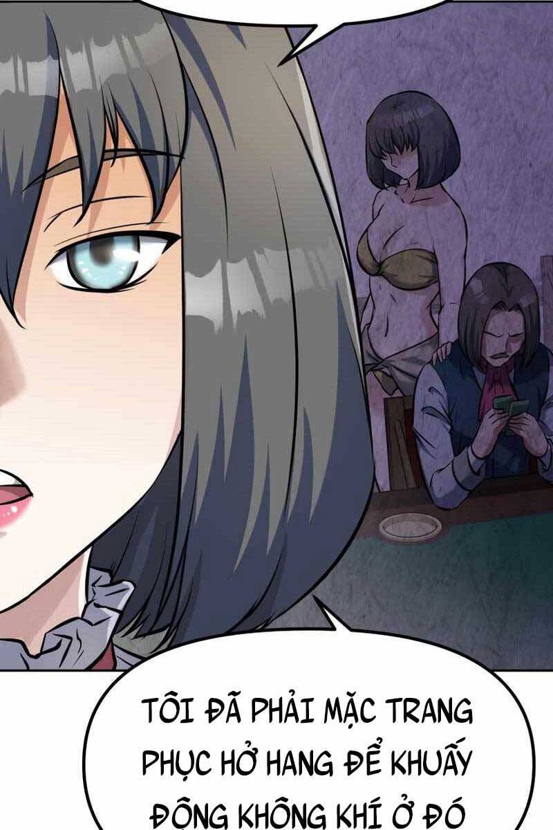 sự trở lại kiếm sư huyền thoại chapter 7.1 45