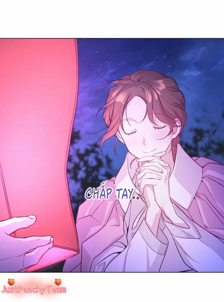 khi những nụ hoa nở rộ chapter 6 66