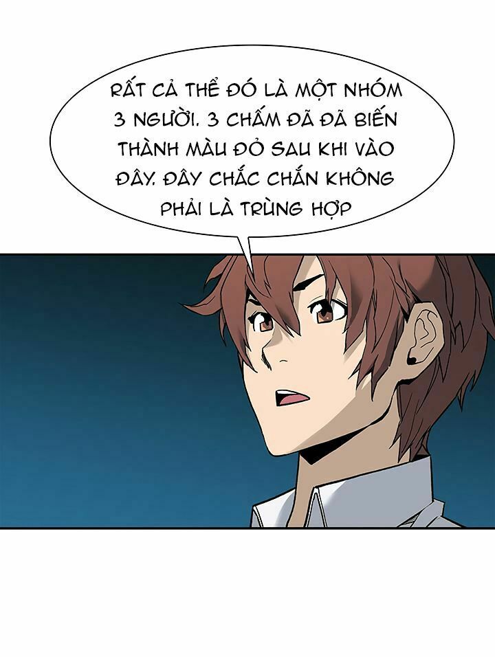 khát vọng trỗi dậy chapter 14 59