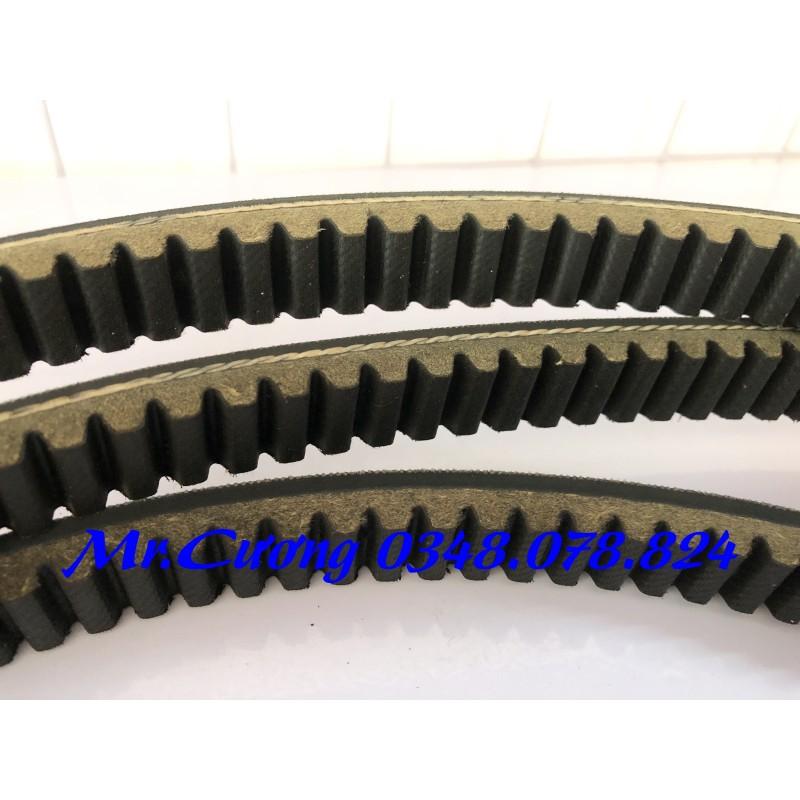 Dây Cuaroa xe dành cho CUXI – 1DW