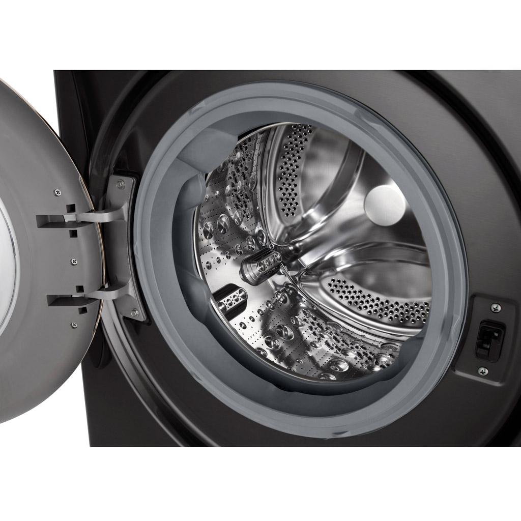 Máy giặt sấy LG FV1414H3BA 14/8kg - Hàng chính hãng