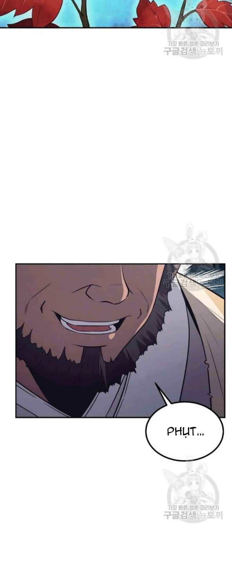 thiếu niên phương sĩ chapter 24 63