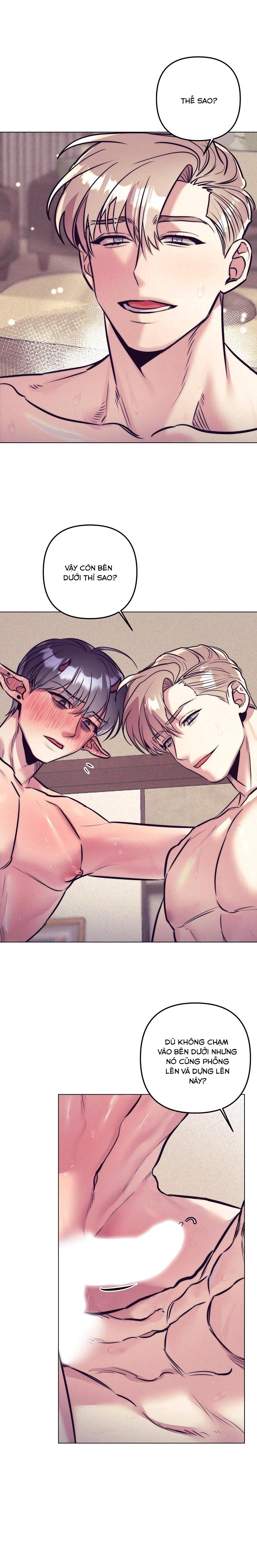 thiên thần và ác ma chapter 6 7