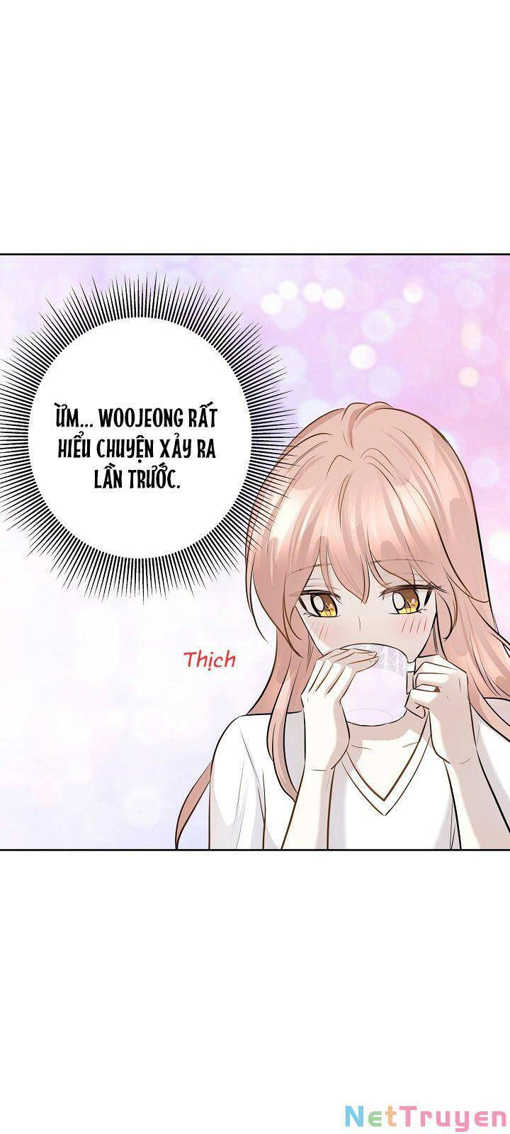 cuộc sống kỳ thú chapter 80 37