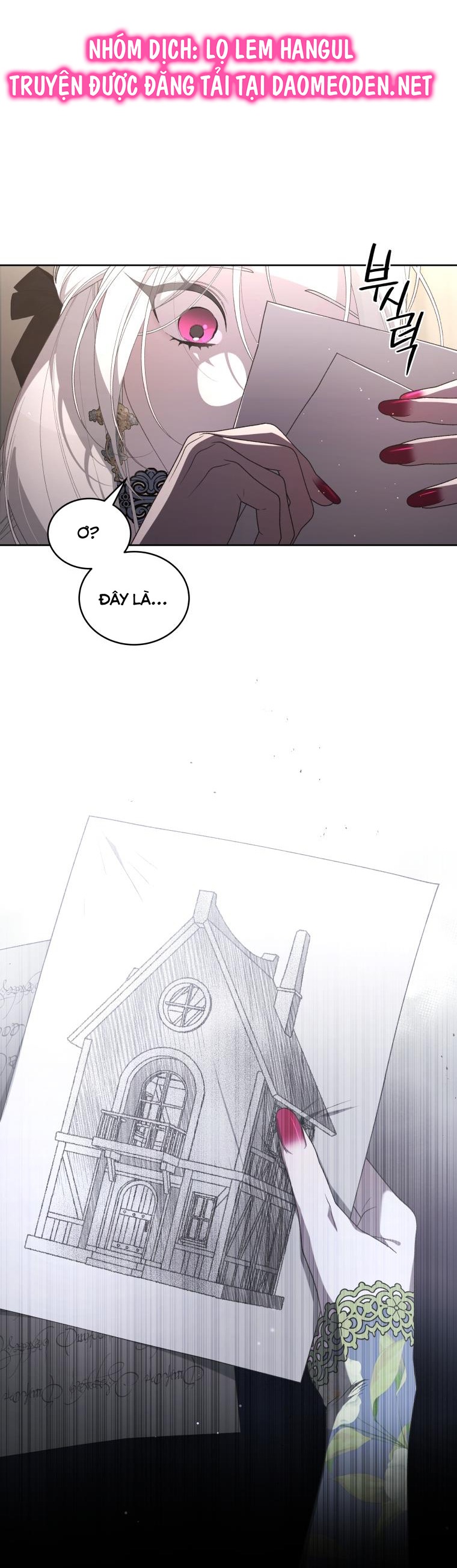 trở thành ác nữ thuần hóa thú cưng chapter 76 46