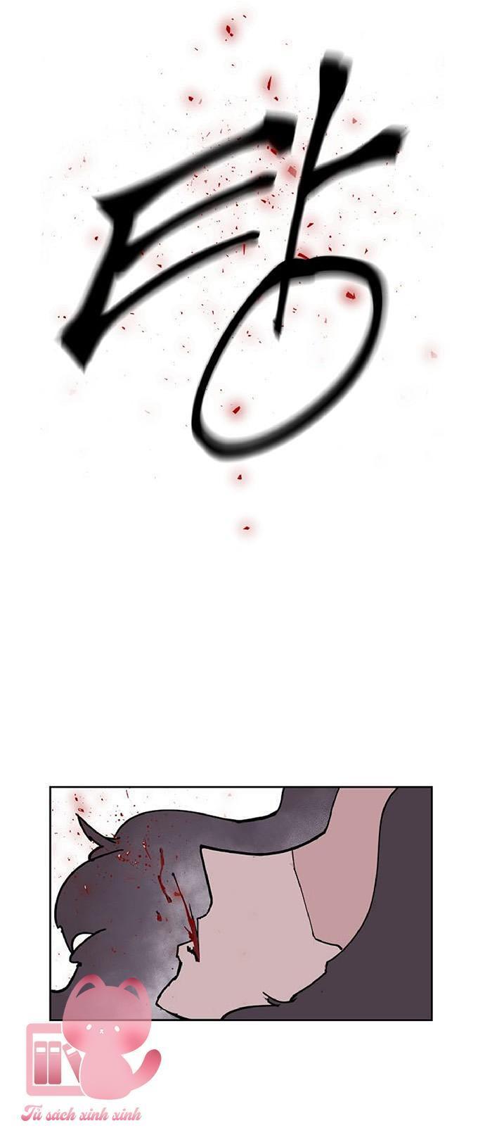 yêu không hồi kết chapter 3 66