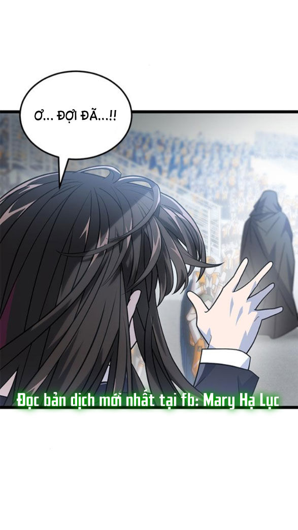 dark moon - tế đàn ánh trăng chapter 30.1 15