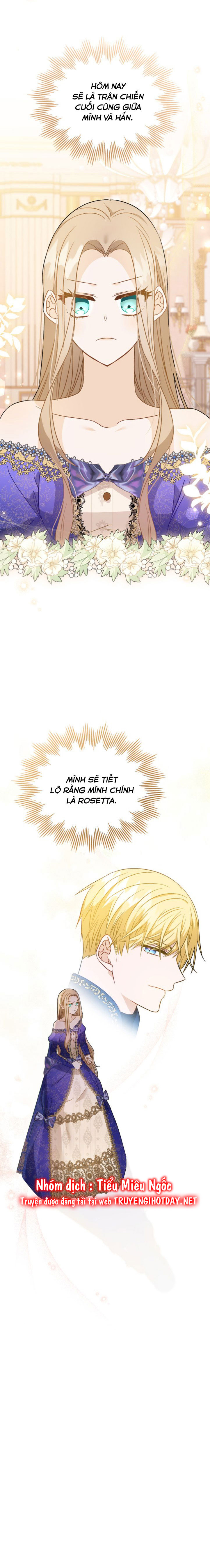 hải tặc thượng lưu chapter 11 10