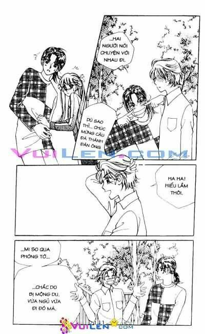 hợp đồng nô lệ chapter 9 141