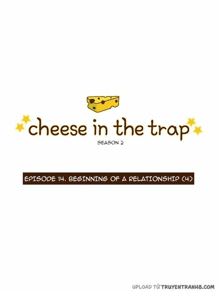 bẫy tình yêu chapter 60 1