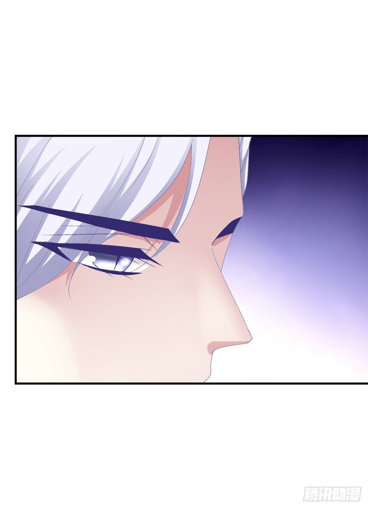 kiểm soát tuyệt đối chapter 36 26