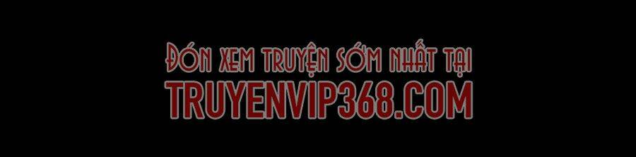 đai ca trở lại tuổi 16 chapter 117 2