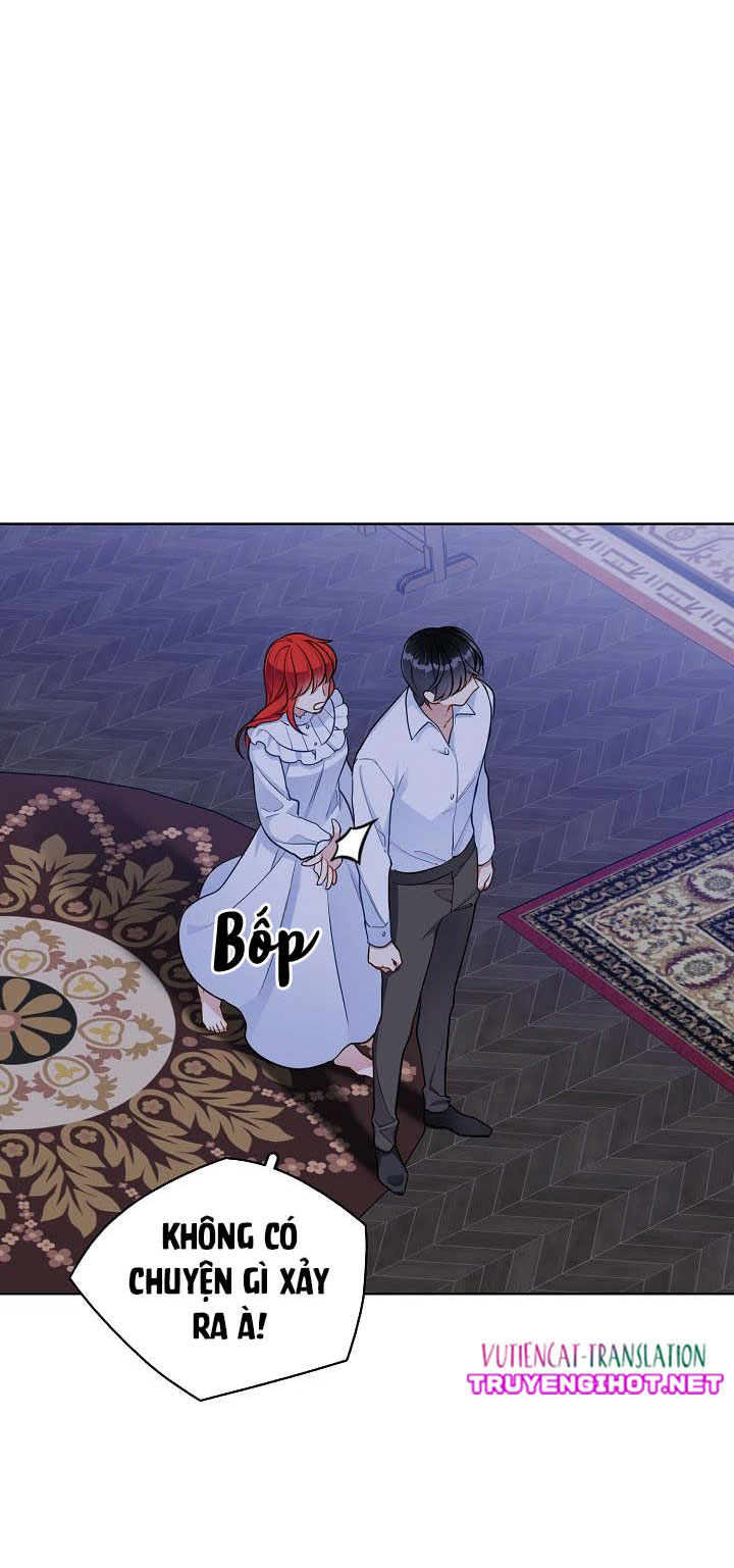 thanh tra của muiella chapter 109 59