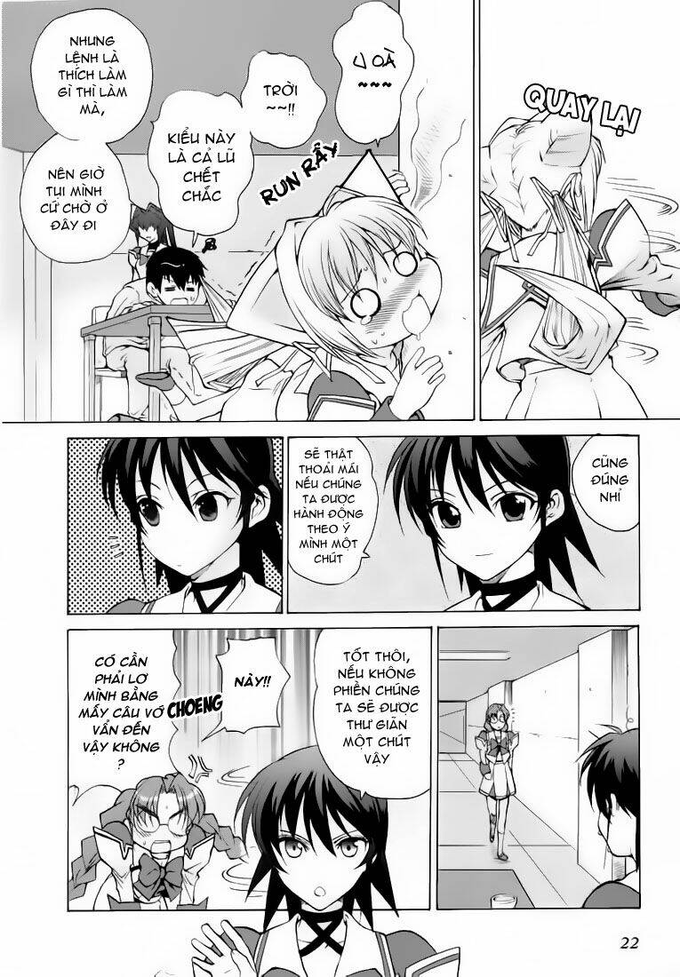 muv luv unlimited manga chapter 20 4