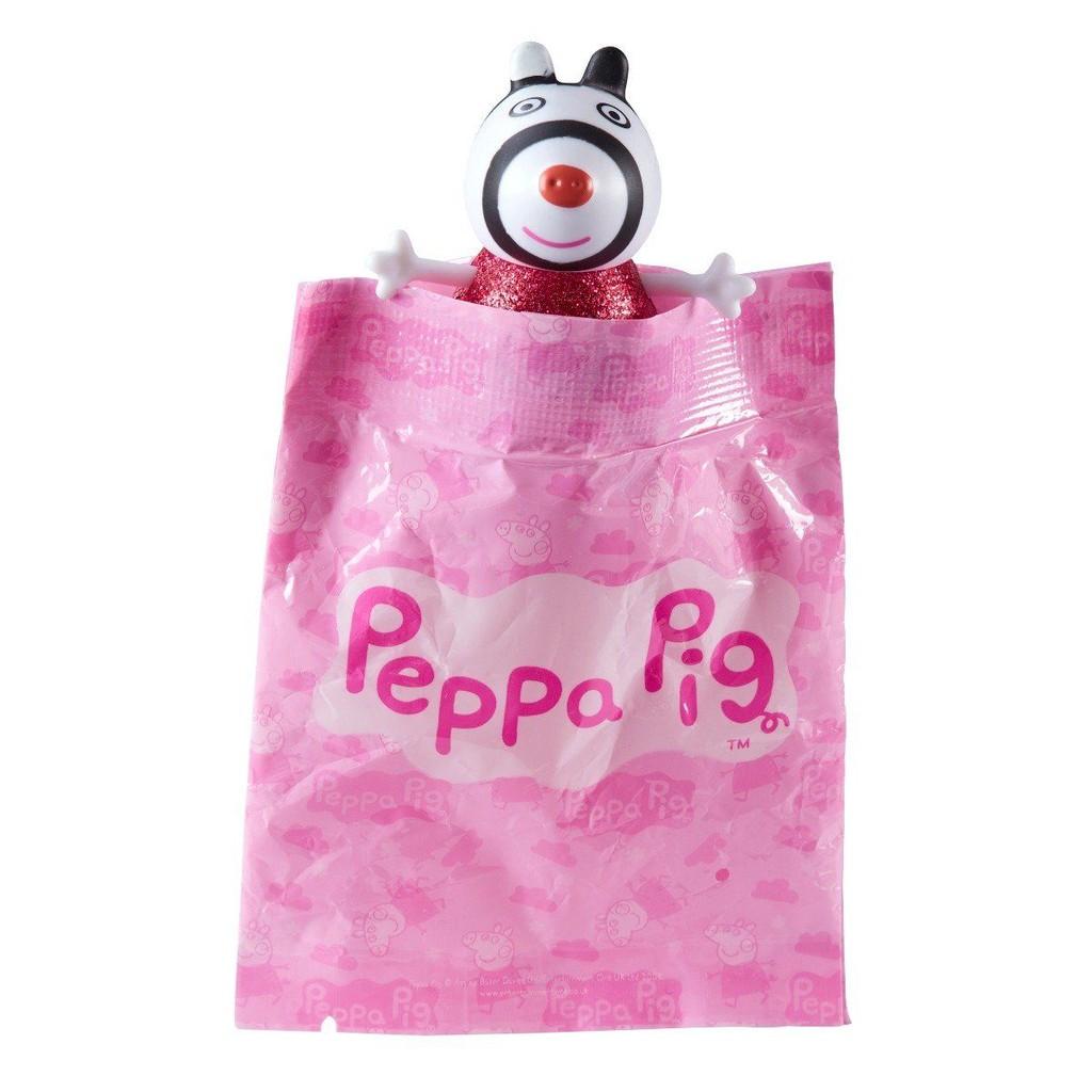 Đồ chơi Hộp bí mật của Peppa 06920