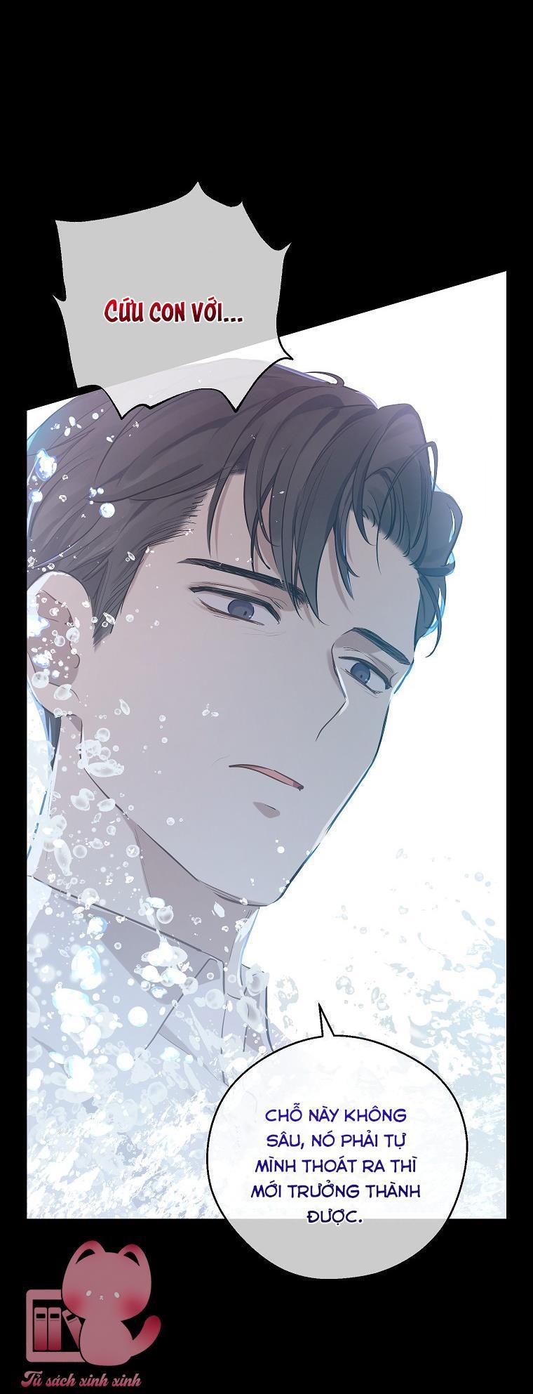 vương giả chapter 8 6