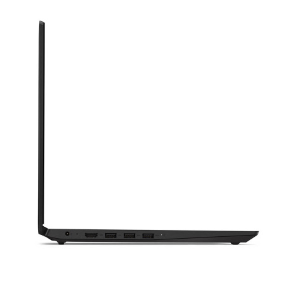 Laptop Lenovo IdeaPad Slim 3-14ARE05 81W30058VN (AMD Ryzen R3-4300U/ 4GB DDR4 2666MHz/ 512GB M.2 2242 PCIe NVMe/ 14 FHD/ Win10) - Hàng Chính Hãng