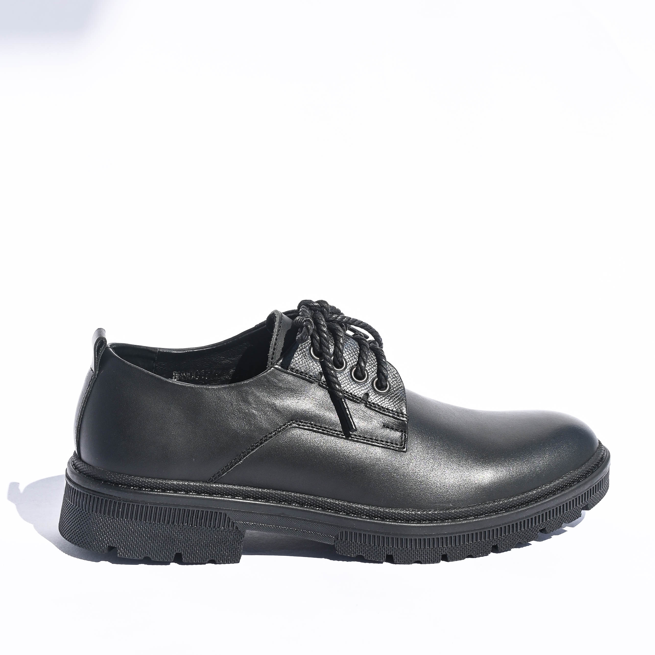 Giày da cao cấp Bitis nam (38-43)