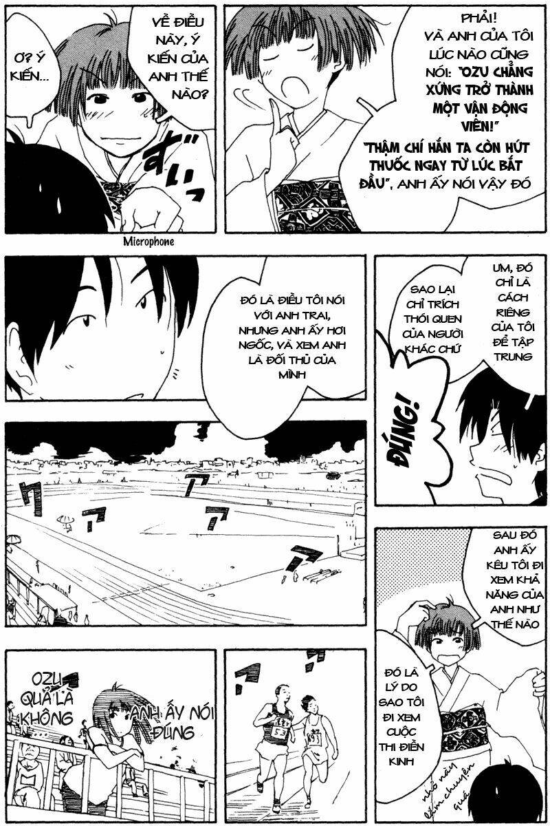 inu neko jump chapter 29 16