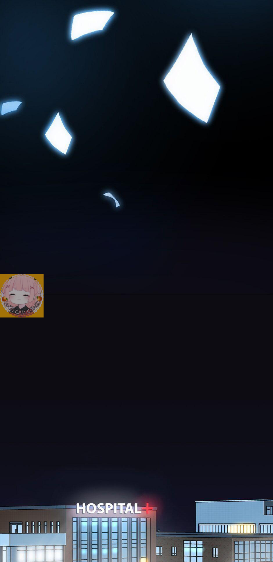 bà xã tôi đã trở lại chapter 10 31