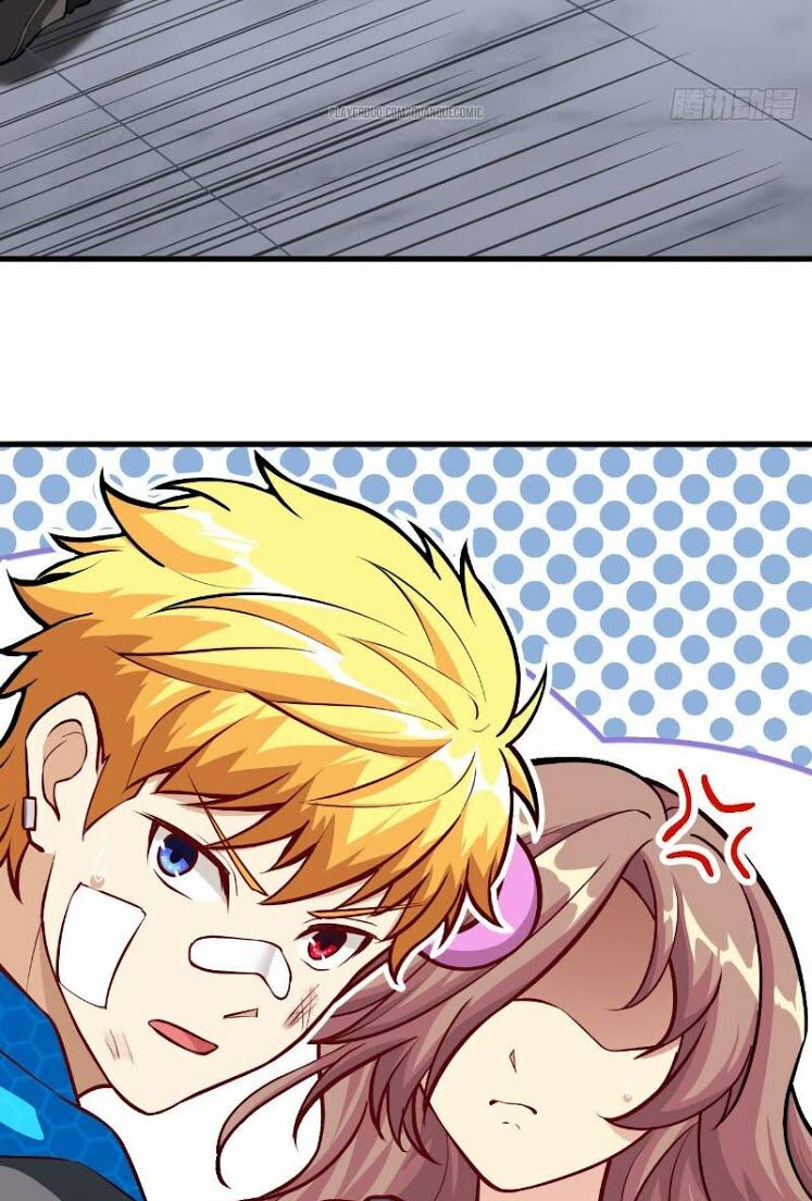 minh nhật thần đô chapter 8 36