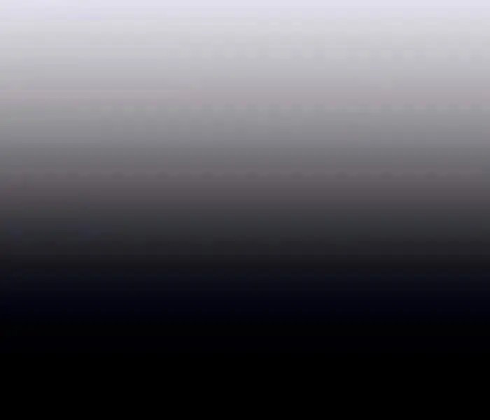 hồi quy làm con trai ngoài giá thú của gia đình kiếm thuật danh tiếng chapter 27 189