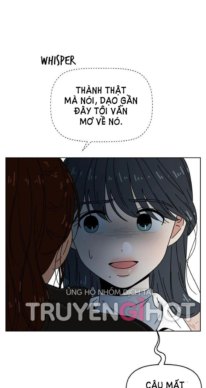 thanh xuân rực rỡ - season of blossom chapter 92 31