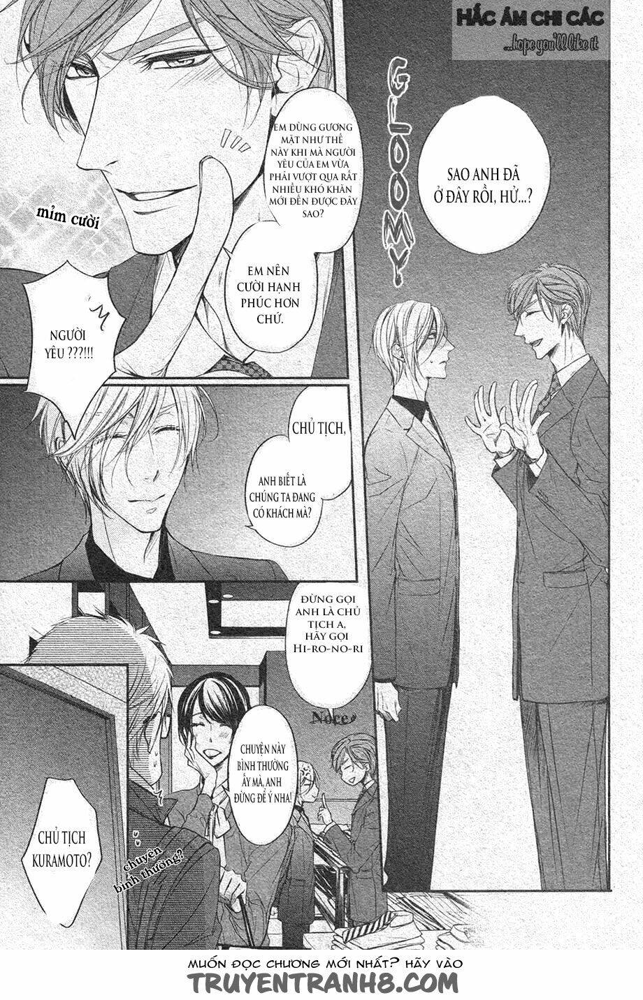 hợp đồng làm sẵn chapter 1 6