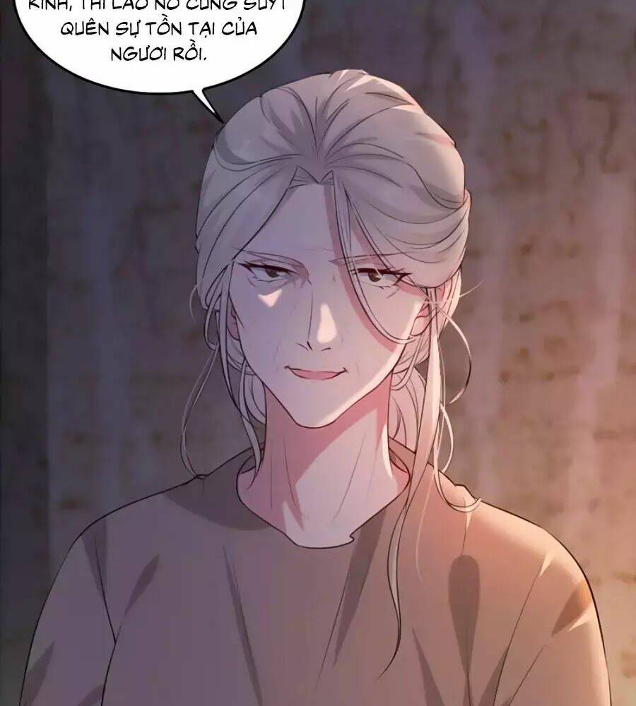 gian phi như thử đa kiều chapter 71 46